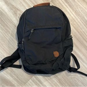 FJALLRAVEN RAVEN 28L BACKPACK